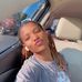 Kira Pearson - Facebook