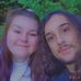 Kira Pearson - Facebook