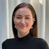 kira_pearson - @kira_pearson - TikTok