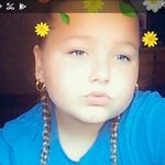 Kira pearson - @pearsonkira74 - Instagram