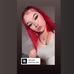Kira Pearson - Facebook