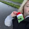 kiralily24 - @kirapearson24 - TikTok