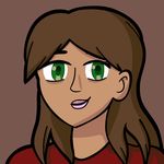 Ashley Kira Pierce - @a.kira.pierce - Instagram
