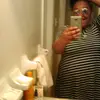Kiera Pierce - @kierapierce53 - TikTok