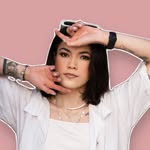 Kira ✦ Body Piercing na Asa Norte e Estrutural - @kirapiercer - Instagram