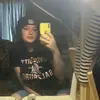 Kira - @kirapierce - TikTok