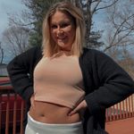 KIRA - @kirapierce_ - Instagram