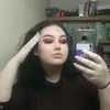 Kira Lee - @piercekira - TikTok