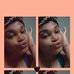 Kira Pierce - Facebook