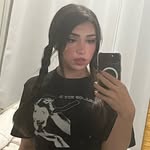 Kira Pierce - @kiraa.p4 - Instagram