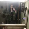 Kira Pierce - @kirapierce4 - TikTok