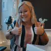 Kira Pierce - @kirapierce122 - TikTok