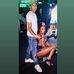 Kira Pierce - Facebook