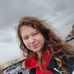 Kira Pierce - Facebook