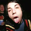 kira - @piercethekiraaa - TikTok