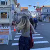 🪼 - @kiraapierce - TikTok
