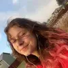 kirapierce1 - @kirapierce1 - TikTok