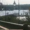 kirapierce27 - @kirapierce27 - TikTok