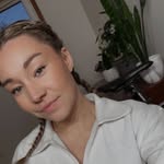 Kyra Pierce - @kyrra_pierce - Instagram