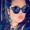 Kyra Pierce - @kyrapierce - TikTok