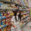 pierce kira - @kirapierce403048 - TikTok