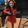 Sanjana - @kira_piercee - TikTok