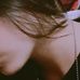 Kiara Ramírez - Facebook