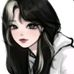 Kira Ramirez - Facebook