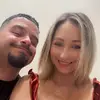 Kira Ramirez - @kiraramirez89 - TikTok
