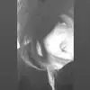 Kira Ramirez - @kiraramirez50 - TikTok