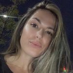 Kira Ramirez - @kiraashley1 - Instagram