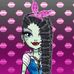 Kira Ramirez - Facebook
