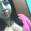 Kira Ramirez - @kiraramirez1 - TikTok