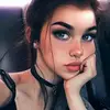 Kira Ramirez - @kiraramirez14 - TikTok