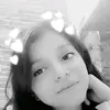 Kira Ramirez - @kira10122005 - TikTok