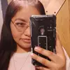 Kira Ramirez - @kira.ramirez20 - TikTok