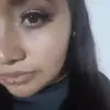 Kira Ramirez - @kira.ramirez7 - TikTok