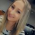 Kira Ramirez - Pampered Chef Consultant - Facebook