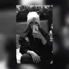 Kira Ramírez - @kira_ramirez - TikTok