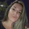 Kira Ramirez - @kiraramirez04 - TikTok