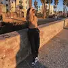 K🤟🏻 - @kiravsrivers - TikTok