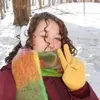 keira rivers - @thekeirariver - TikTok