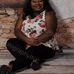 Kiera Rivers - Facebook