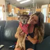 Kiera Rivers - @kierarivers3 - TikTok