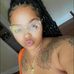 Kira Rivera - Facebook