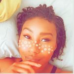 Kira Rivers - @rivers_kira - Instagram