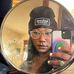Kira Rivers - Facebook