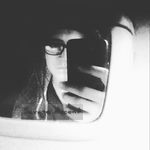 kira rivers - @savageaccent - Instagram