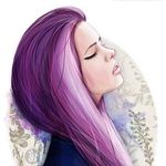 kira rivers reta - @kirariversret - Instagram