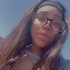 Kyra Rivers - @kyrarivers8 - TikTok
